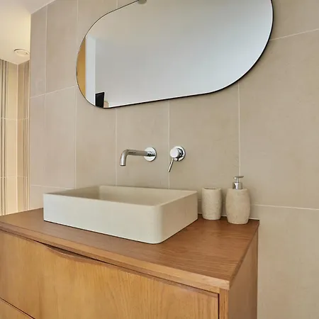 Louvre/palais Royal By Studioprestige *