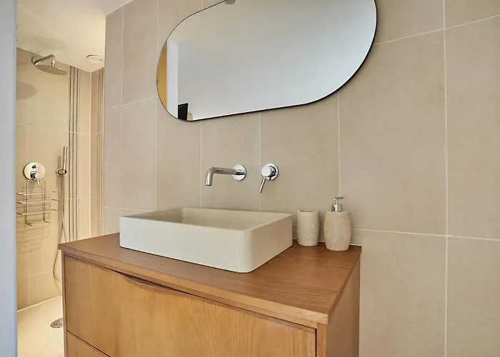 Louvre/palais Royal By Studioprestige *