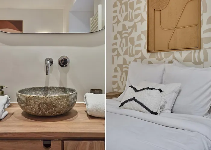 Louvre/palais Royal By Studioprestige Paris